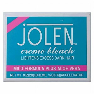 W N[u[` 28g{7g 򕔊Oi 