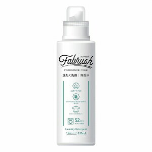 �t�@�u���b�V�� �Z�k�􂽂���� ������ �{�� 520ml