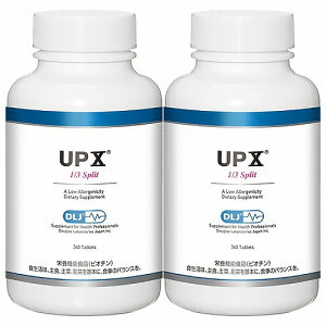 _OX{g[Y UPX 1/3 Xvbg 360×2Zbg (DLJ) 21987-360X