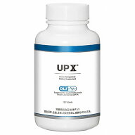 ダグラスラボラトリーズ (DLJ) UPX(10) 120粒 16833-120X