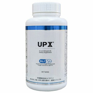 �_�O���X���{���g���[�Y (DLJ) UPX(10) 240�� 16833-240X