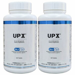 �_�O���X���{���g���[�Y (DLJ) UPX(10) 240��×2�Z�b�g 16833-240X