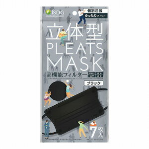 HhbgR ̌^v[c}XN tBbg ubN 7