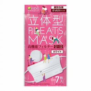 HhbgR ̌^v[c}XN ҂tBbg zCg 7