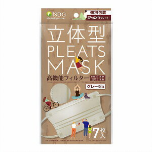 HhbgR ̌^v[c}XN ҂tBbg O[W 7