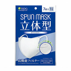 ̌^Xp[XsDzJ[}XN zCg 7 [֑