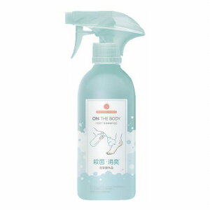 IEUE{fB tbg\[v O[vt[c̍ 385mL 򕔊Oi