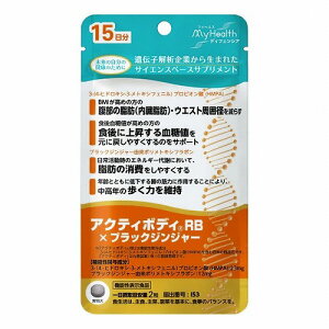 [Oi }CwXfBtFVA ANeBuCt 15 220mg×30 (ܖ 2027.2) AEgbgi