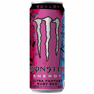 X^[ Egt@^W[r[bh 355ml×24{ 