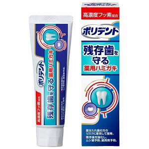 |fg cpn~KL(100g)