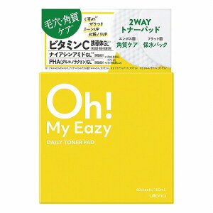 I[}CC[W[ fC[gi[pbh 60