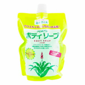 A|A {fB\[v l֗p 1000ml