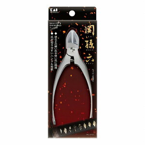 HC3549 ֑Z jbp[ cL M[ nh Lbvt 1