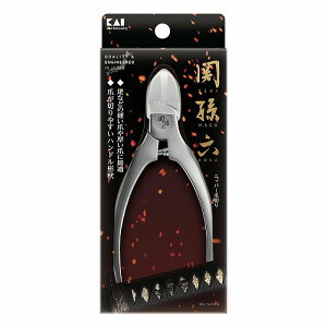 HC3550 �֑��Z �j�b�p�[ �c���L�� �X�����n���h�� �L���b�v�t 1��