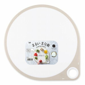 L AP5329 ܂邢܂Ȕ 35cm zCg