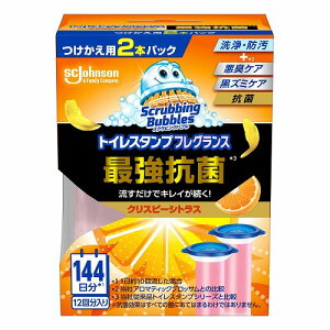 �X�N���r���O�o�u�� �g�C���X�^���v �t���O�����X �ŋ��R�� �N���X�s�[�V�g���X �������p 2�{�p�b�N