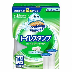 XNrOou gCX^v tbV\[v p 2{pbN