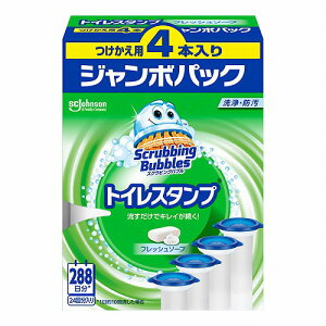 XNrOou gCX^v tbV\[v p 4{