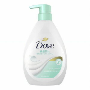 Dove _ {fBEHbV ZVeBu}Ch |v 470g