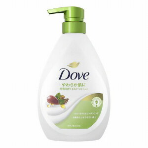 Dove _ {fBEHbV zzoICT_Ebh |v 470g (AEgbgi)