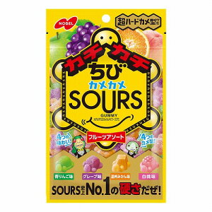 J`J`уJJT[YO~ t[cA\[g 70g [֑