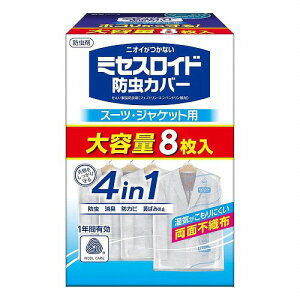 ~ZXCh hJo[ X[cEWPbgp e 8