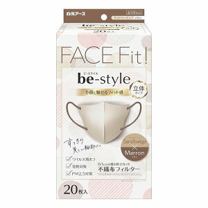 r[X^C ̃^Cv ӂTCY Thx[W×} 20