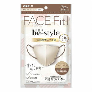 r[X^C ̃^Cv ӂTCY Thx[W×} 7