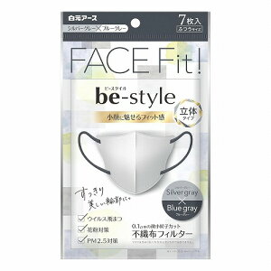 r[X^C ̃^Cv ӂTCY Vo[O[×u[O[ 7