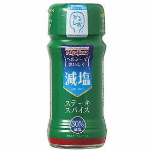 Xe[LXpCX 45g [֑