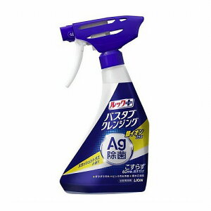 LION CI bNvX oX^uNWO CIvX XJbVVgX { 500ml