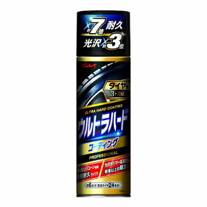 C Egn[hR[eBO ^Cp 480ml