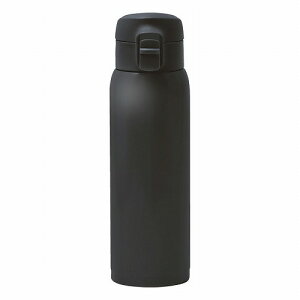 eR ^b` }O{g ubN 500ml