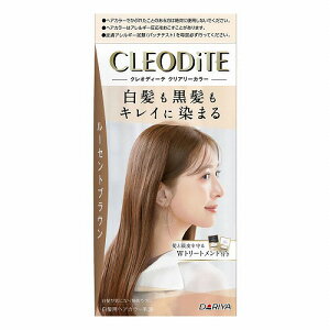 CLEODiTE NIfB[e NA[J[ [ZguE 1Zbg 򕔊Oi