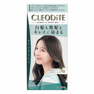 CLEODiTE NIfB[e NA[J[ }bgAbV 1Zbg 򕔊Oi