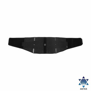 t@CeT|[^[ ^bNX p~h^Cv STCY