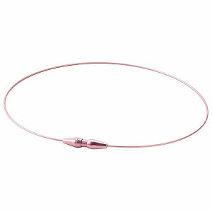 RAKUWAlbNX EXTREME C[VO sN 43cm [֑