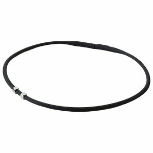 RAKUWAlbNX EXTREME L[u ubN 43cm [֑