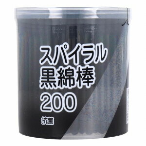XpCȖ_ 200{ P[X 1