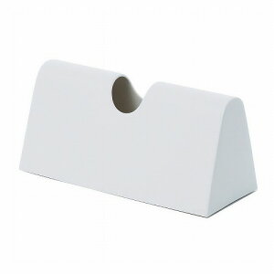 �A�C���b�v�P�[�X �z���C�g 1��