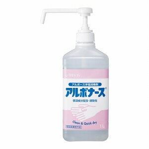 A{i[X |vt 1L w򕔊Oi