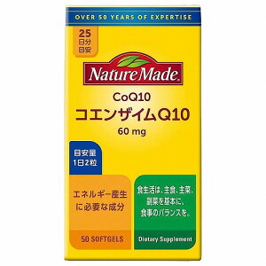 �l�C�`���[���C�h �R�G���U�C��Q10 �i50����/25�����j