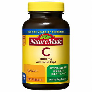 lC`[Ch r^~C t@~[TCY i200/100j