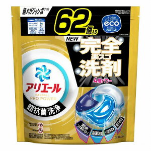 AG[ WF{[ v p[ ߂ KW{TCY 62