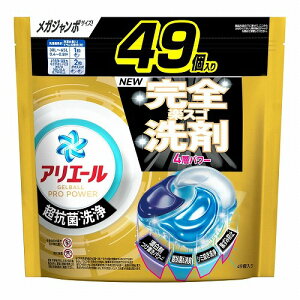 AG[ WF{[ v p[ ߂ KW{TCY 49