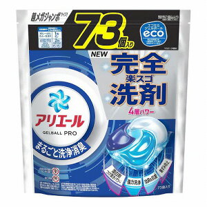 AG[ WF{[ v ߂ KW{TCY 73