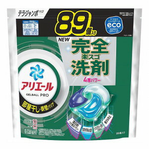 AG[ WF{[ PRO  lߑւ eW{TCY 89