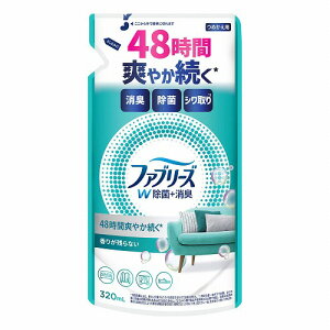 t@u[Y W+L 肪cȂ ߂p 320mL