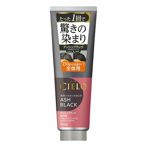 CIELO VG J[g[gg S̗p AbVubN 230g