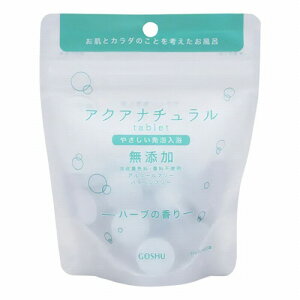 ANAi` ^ubg n[u̍ 5g×25